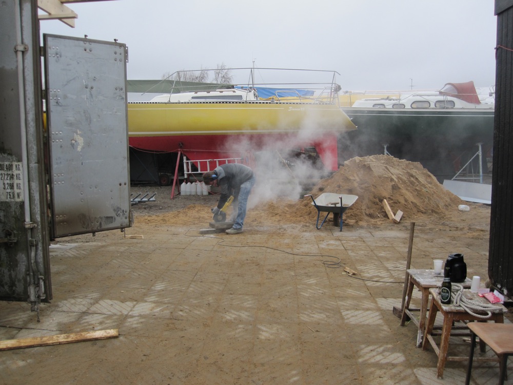 Vis 20110206 125140.jpg i fuld st�rrelse